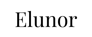 Elunor